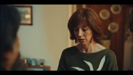 Changing Ends - Season 03 Episode 06